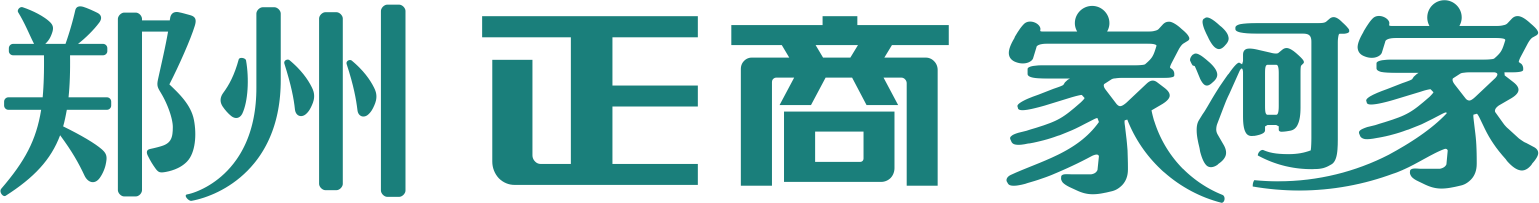 郑州云顶集团家河家